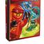 9783960807230 Ninjago: Rätselbox 3
