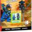 9783960808930 Ninjago: Dragons Rising: Das Erwachen der Ninja