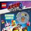 9788325333058 The LEGO Movie 2: Czadowi Kumple