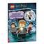 9788325339586 Harry Potter: Magical Adventures