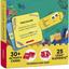 9788325346928 ReCreate Activity Cards: Cool School
