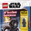 9788325347192 Star Wars: W służbie Imperium