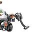 9797 Mindstorms Education NXT Base Set