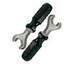 9896 Two Wrenches
