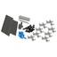 991751 MINDSTORMS Energy Parts Pack
