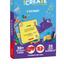 ACP6605 ReCreate Activity Cards: Ocean