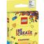 ACP6606 ReCreate Activity Cards: Summer