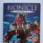 BONICLELEGENDS2 Bionicle Legends #2 - Prisoners of the Pit
