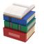 BOOKS Books