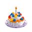 CAKE Cake