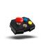 CONTROLLER Controller
