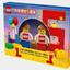 DISNEYTOWN The LEGO Store (Disneytown)