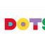 DOTS-PROMO DOTS Promotional Packs