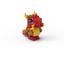 DRAGON Dragon