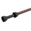 EG00019 3x Harry Potter Wands