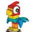 EG00171 5x Little HeiHei