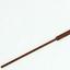 HPMAGICWAND Harry Potter Magic Wand