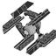 L0001071 TIE Defender