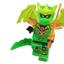 L0002201 Dragon Lloyd
