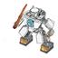 L0002212 Zane-Mech