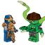 L0002214 Jay and Mutation Monster