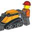 L0002221 Construction Worker