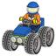 L0002226 Beach Quad