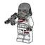 L0002232 Night Trooper
