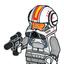 L0002233 Phase 2 Clone Pilot