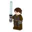 L0002234 Anakin Skywalker