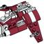 L0002236 Republic Gunship