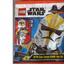L0002238 327th Star Corps Clone Trooper