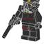 L0002239 Death Trooper