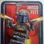 L0002245 Jango Fett