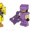 L0002248 Hero in Enchanted Armour + Blaze