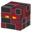 L0002260 Magma Cube