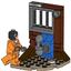 L0002272 Bane in Prison