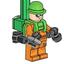 L0002273 The Riddler