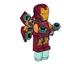 L0002277 Iron Man