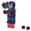 L0002279 Iron Patriot