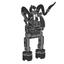 L0002282 Venom with Mech