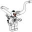 L0002284 Anti-Venom