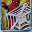 L0002285 Spider-Man