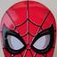 L0002285-2 Spider-Man [Mask Tin]