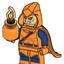 L0002286 Hobgoblin