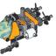 L0002290 Submarine