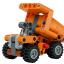 L0002294 Dump Truck