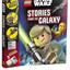 LCS6301YDE Star Wars: Stories from the Galaxy