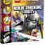 LCS6702YDE Ninjago: Dragons Rising: Ninja Training Stories