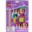 LE704 Friends Stationery Set